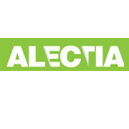 Alectia