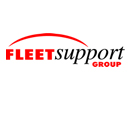 Fleet Support