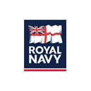 Royal Navy